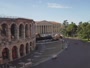 Verona - Piazza Bra