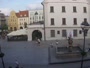 Rynek