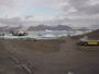 Jökulsárlón - Glacier Lagoon