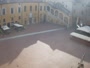 Ferrara - Piazza del Municipio