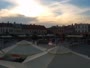 Rynek