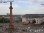 Darmstadt - Luisenplatz