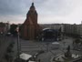 Stary Rynek - Katedra