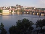 Praga - Most Karola