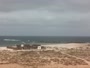 Boa Vista - Praia da Cruz