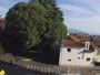Osio Sotto - Piazza Papa Giovanni XXIII