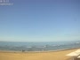 Gran Canaria - Maspalomas - Meloneras