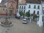 Zahara de la Sierra