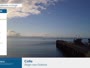Coll - Arinagour - Ferry Terminal