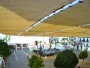 Prado del Rey - Plaza de la Constitución