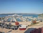 Orebić - Marina & ferry