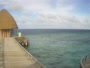 Raa Atoll - Emerald Faarufushi Resort & SPA