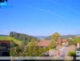 Wiliberg - Panorama