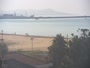Porto Empedocle - Zona Lidi - B&B sul Mare