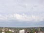Bocholt - Liebfrauenkirche - Panoramic view