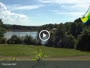 Kell am See - Stausee Kell