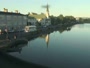 Reykjavíkurtjörn