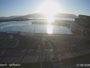 Reykjavík - harbour