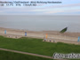 Norderney - Ostfriesland