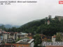 Bruneck