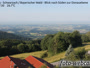Schwarzach - Grandsberg