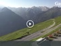 Bad Gastein - Zbiór kamer