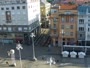 Zagrebas - Ban Jelačić aikštė