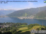 Zell am See