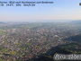 Dornbirn - Bergstation der Karrenseilbahn