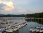 Polańczyk - Lake Solina