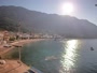 Igrane - Playa