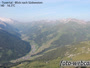 Tuxertal - Wanglspitz