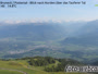 Kronplatz - Bruneck