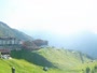 Hochsölden