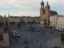 Rynek Główny