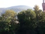Heidelberg - Vista panorámica