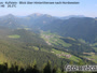 Langkampfen - Pendling