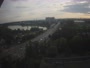 Dam