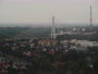 Most Mazowieckiego