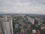 SkyRes - Roundabout