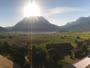 Lermoos - Zugspitze