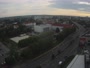 Aleja Piłsudskiego, Wiadukt Śląski