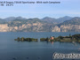 Malcesine - Val di Sogno - Lake Garda
