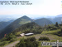 Hochries Bergstation - Riesenberg