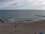 Plaża