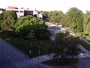 Lipawa - Plac Różany