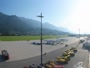 Innsbruck - Aeropuerto