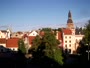 Ryga - Plac Liwski