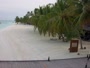 Meeru Island - Playa