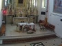 Iglesia